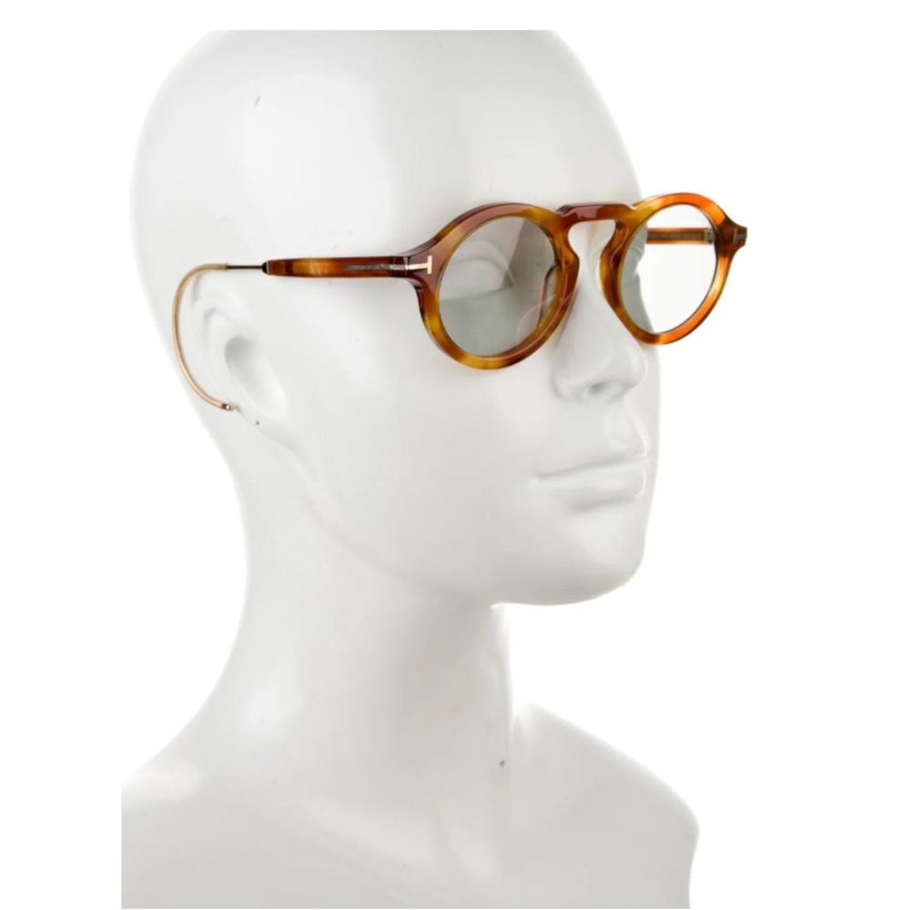 Tom Ford glasses! (TODAYS ONE TIME OFFER!)